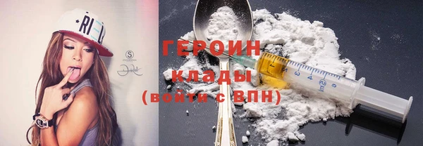 a pvp Алзамай