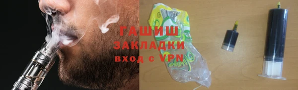 a pvp Алзамай