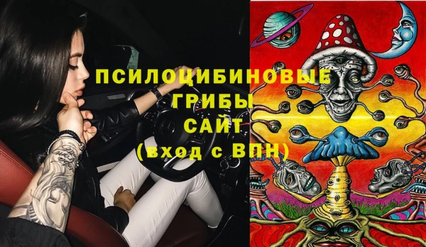 амфетамин Алексин