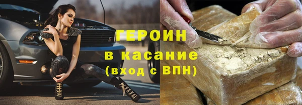 a pvp Алзамай